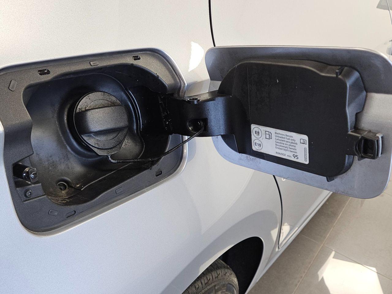 Used SEAT Leon 2020 for sale - 76561389: Photo 36