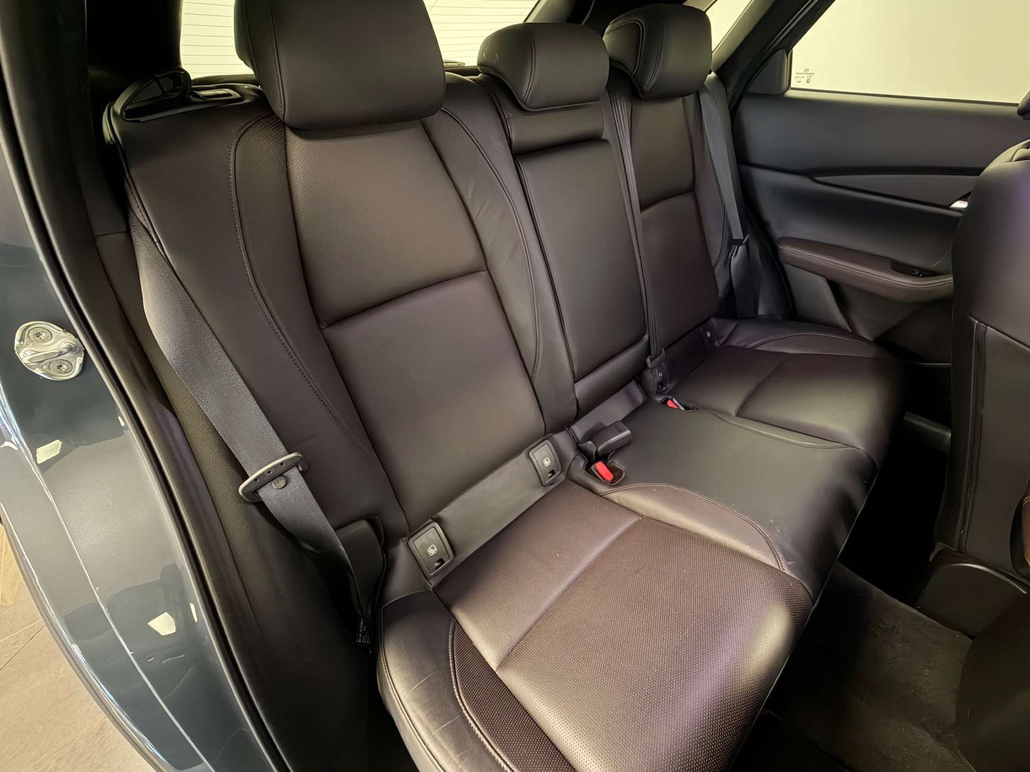 Used Mazda CX-30 2020 for sale - 77630688: Photo 11