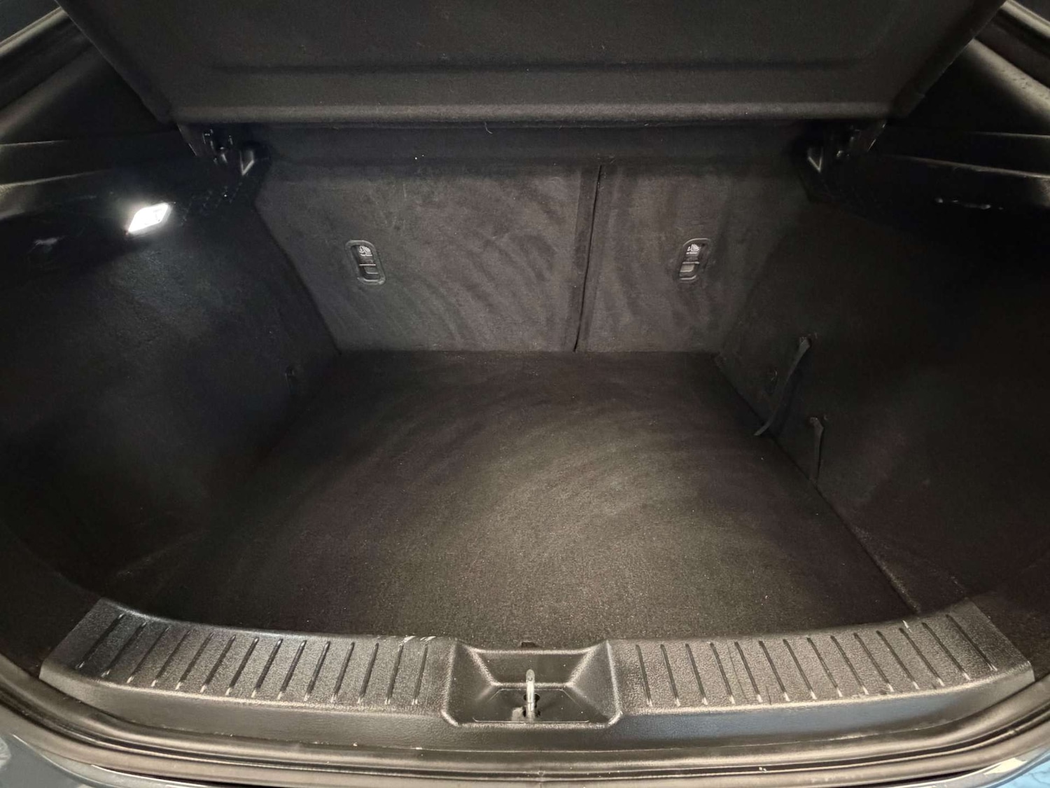 Used Mazda CX-30 2020 for sale - 77630688: Photo 12