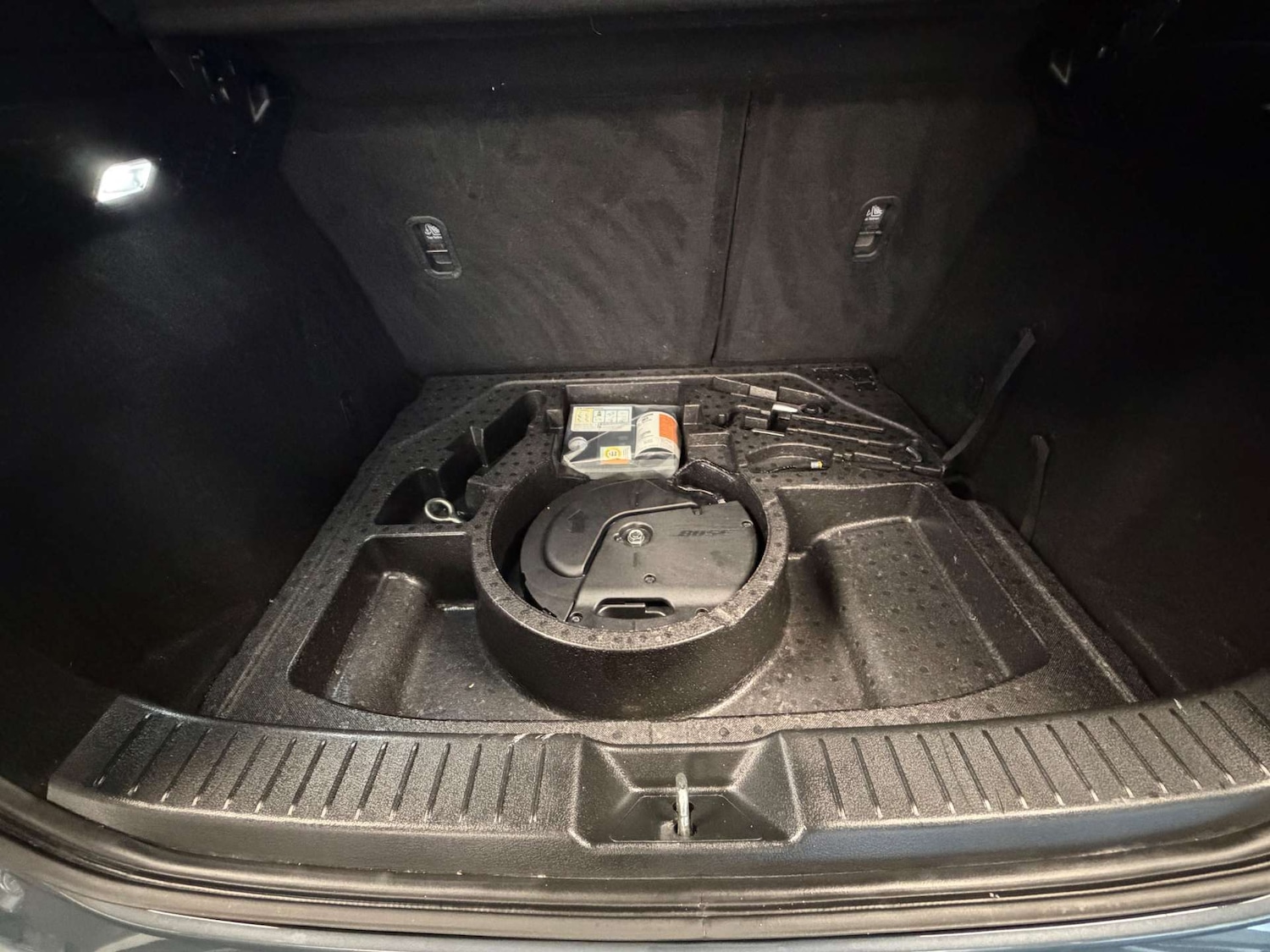 Used Mazda CX-30 2020 for sale - 77630688: Photo 13