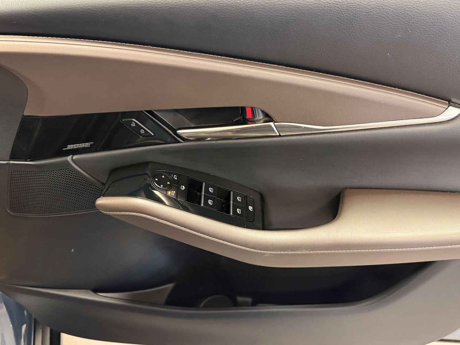 Used Mazda CX-30 2020 for sale - 77630688: Photo 15