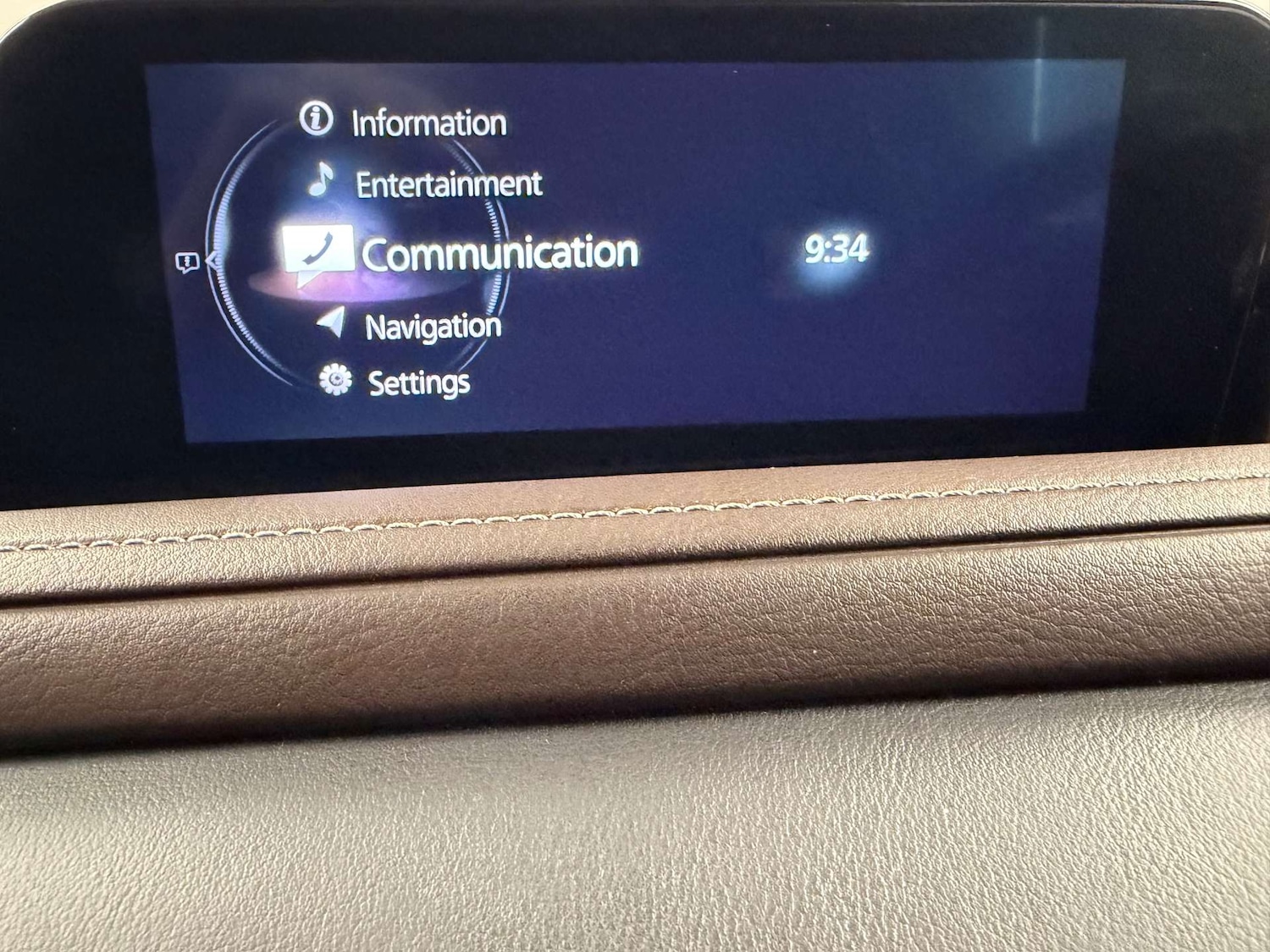 Used Mazda CX-30 2020 for sale - 77630688: Photo 18