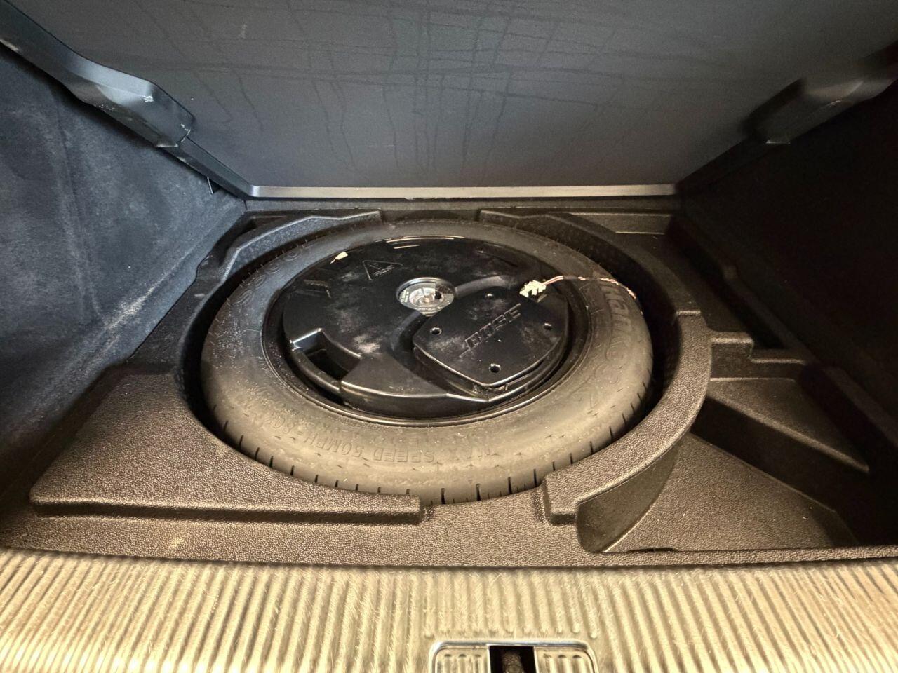 Used Audi Q3 2017 for sale - 76701609: Photo 12