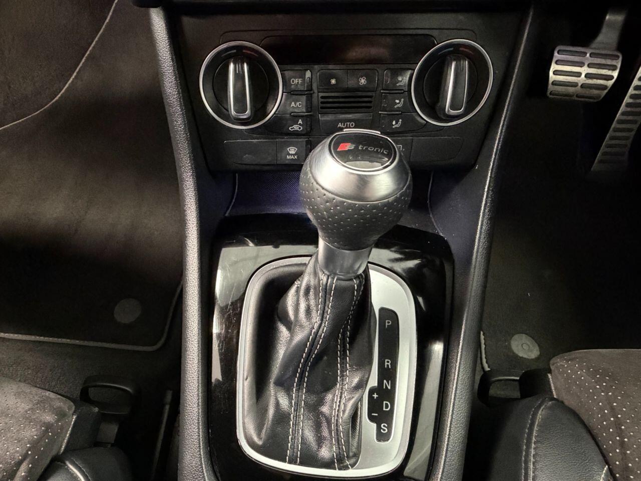 Used Audi Q3 2017 for sale - 76701609: Photo 17