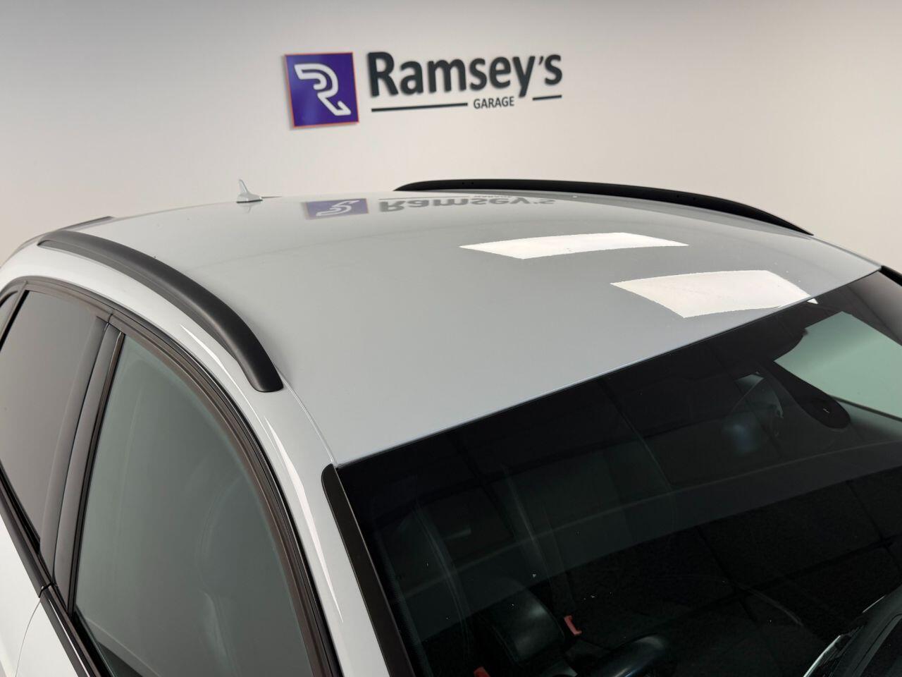 Used Audi Q3 2017 for sale - 76701609: Photo 35