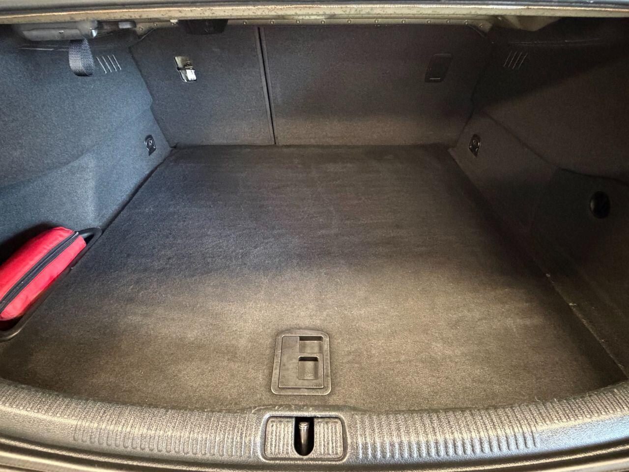 Used Audi A3 2016 for sale - 76550106: Photo 12