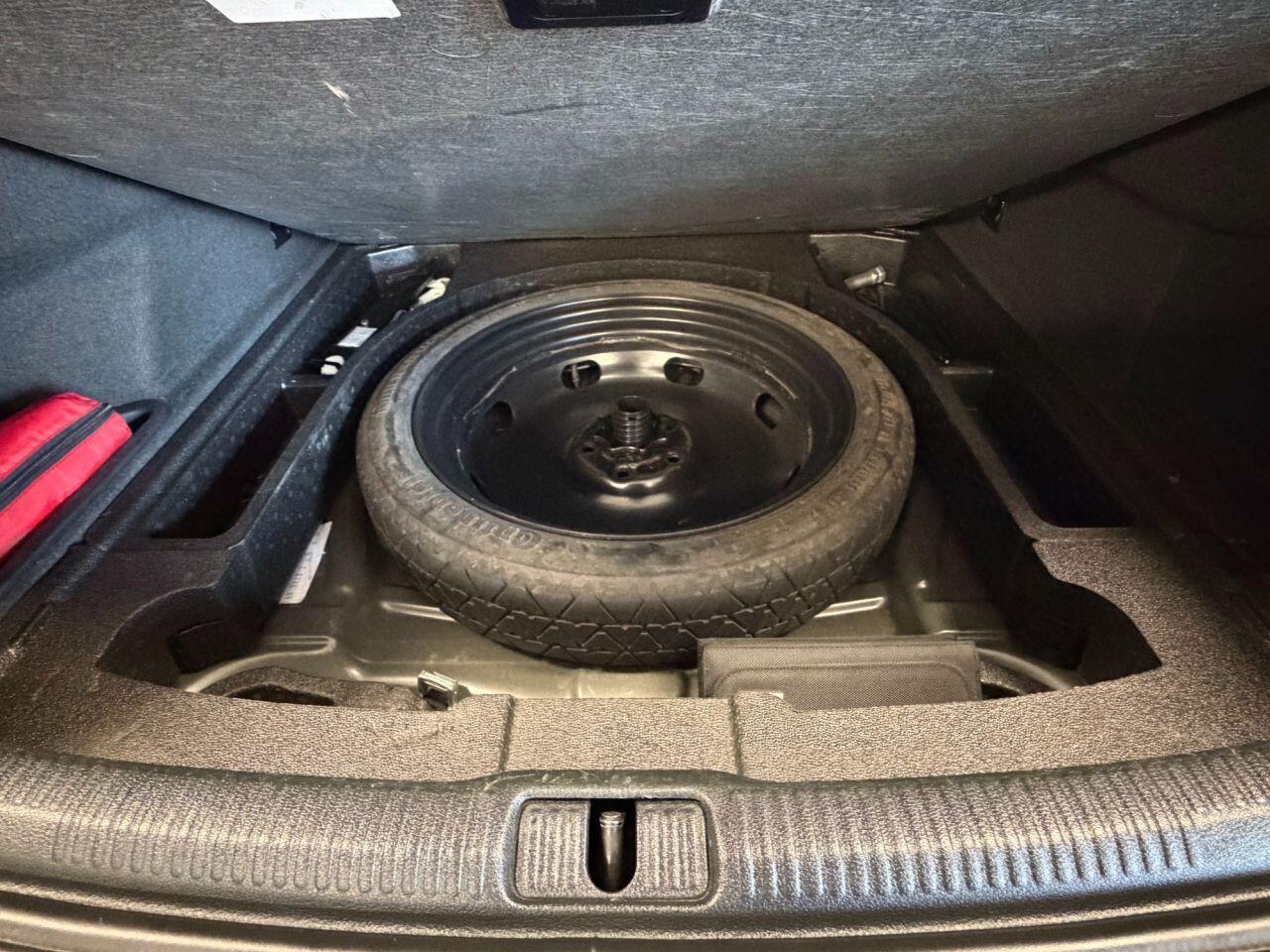 Used Audi A3 2016 for sale - 76550106: Photo 13