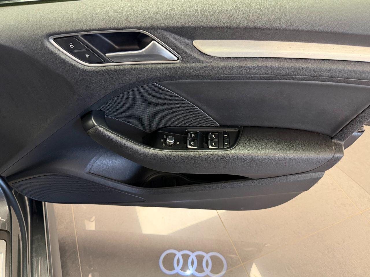 Used Audi A3 2016 for sale - 76550106: Photo 15