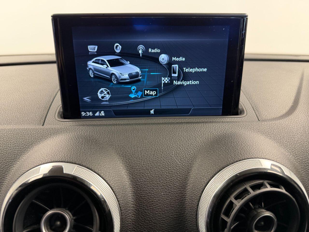 Used Audi A3 2016 for sale - 76550106: Photo 18