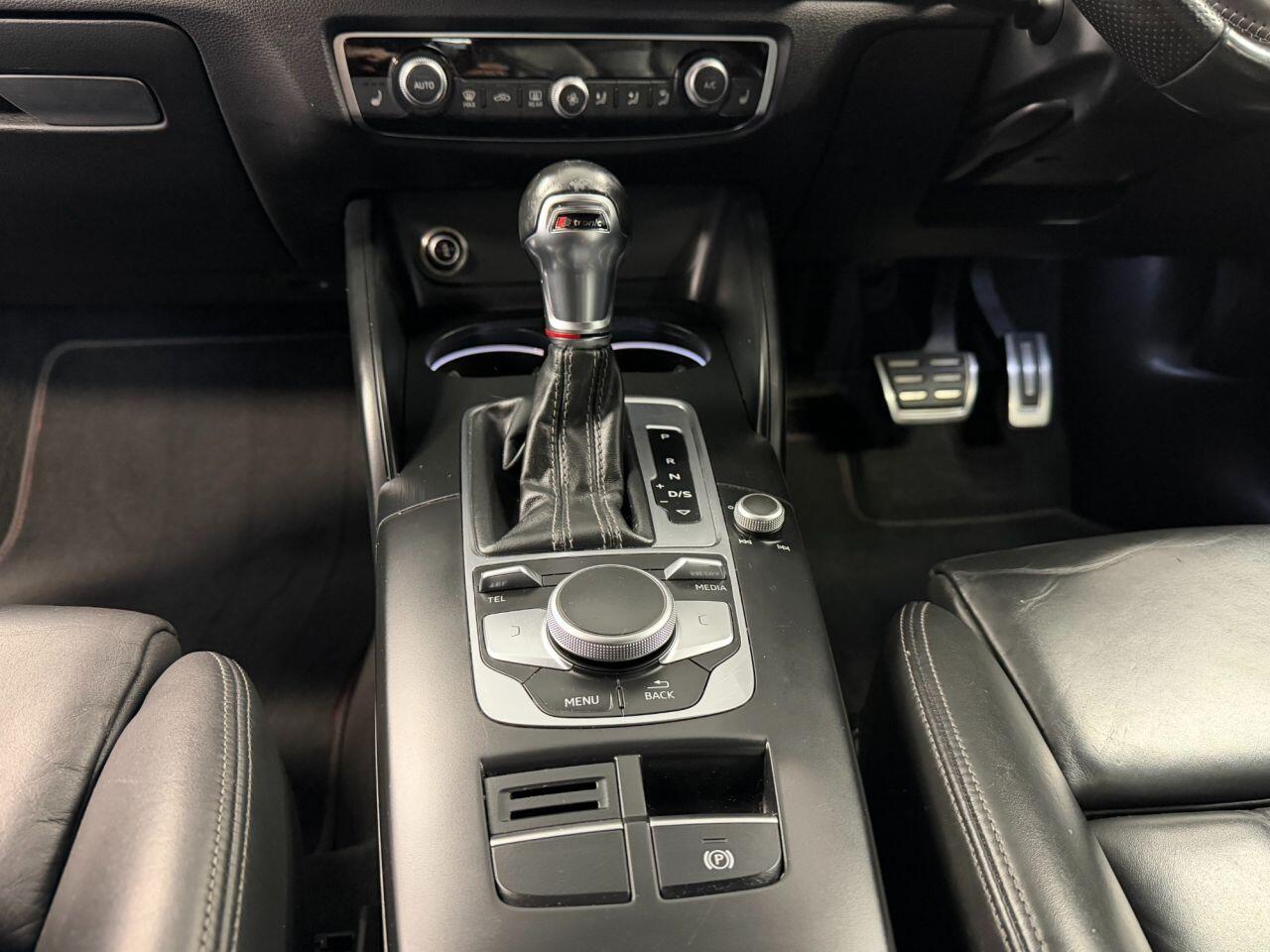 Used Audi A3 2016 for sale - 76550106: Photo 19