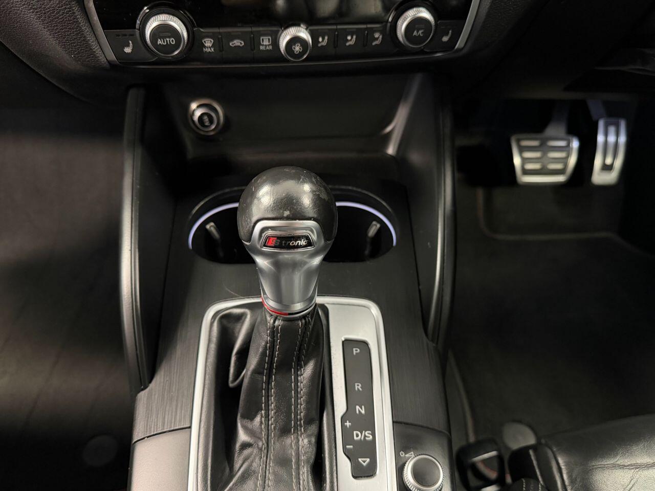 Used Audi A3 2016 for sale - 76550106: Photo 20