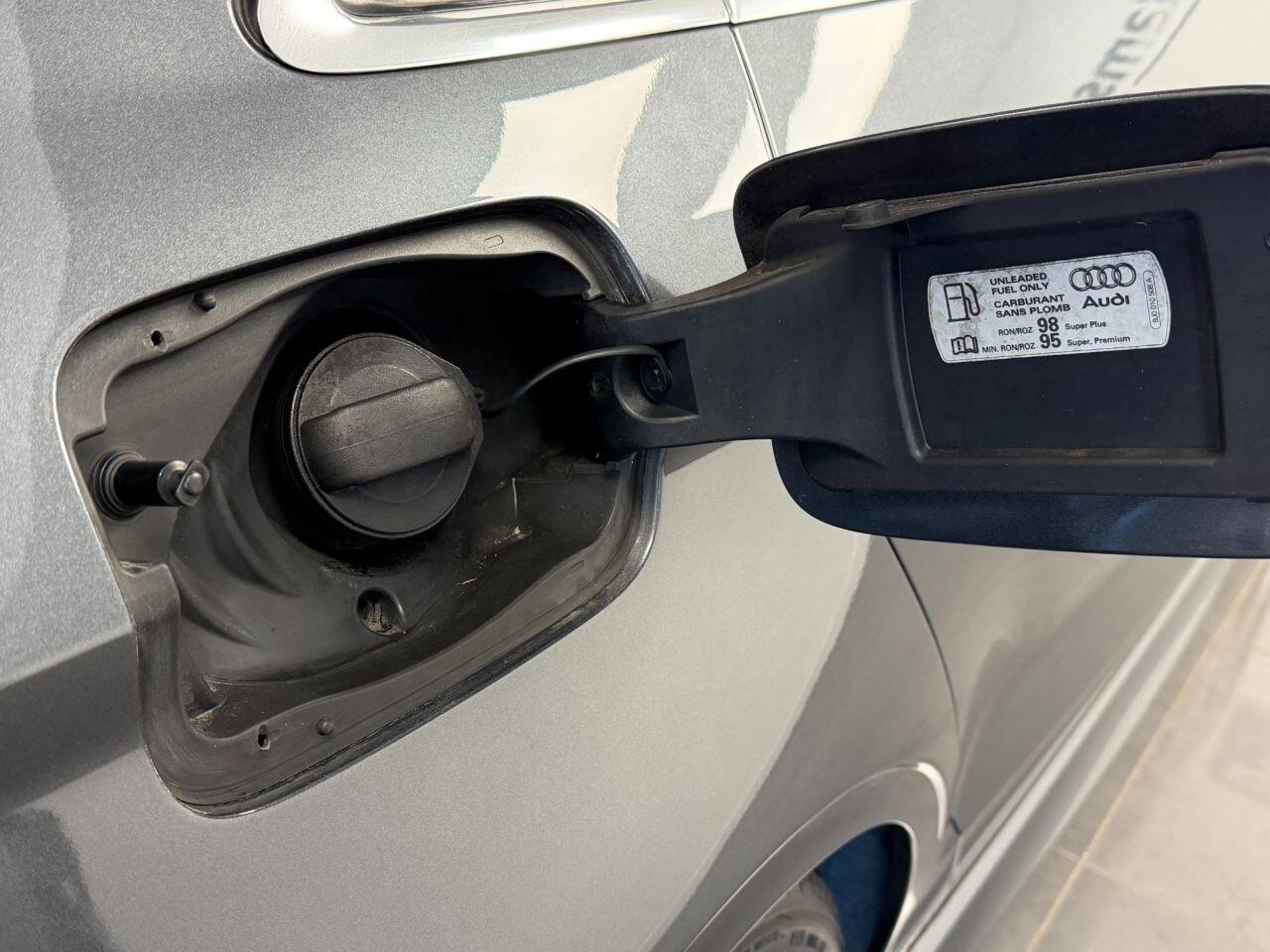 Used Audi A3 2016 for sale - 76550106: Photo 36