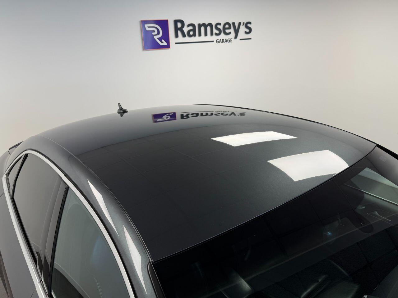 Used Audi A3 2016 for sale - 76550106: Photo 37