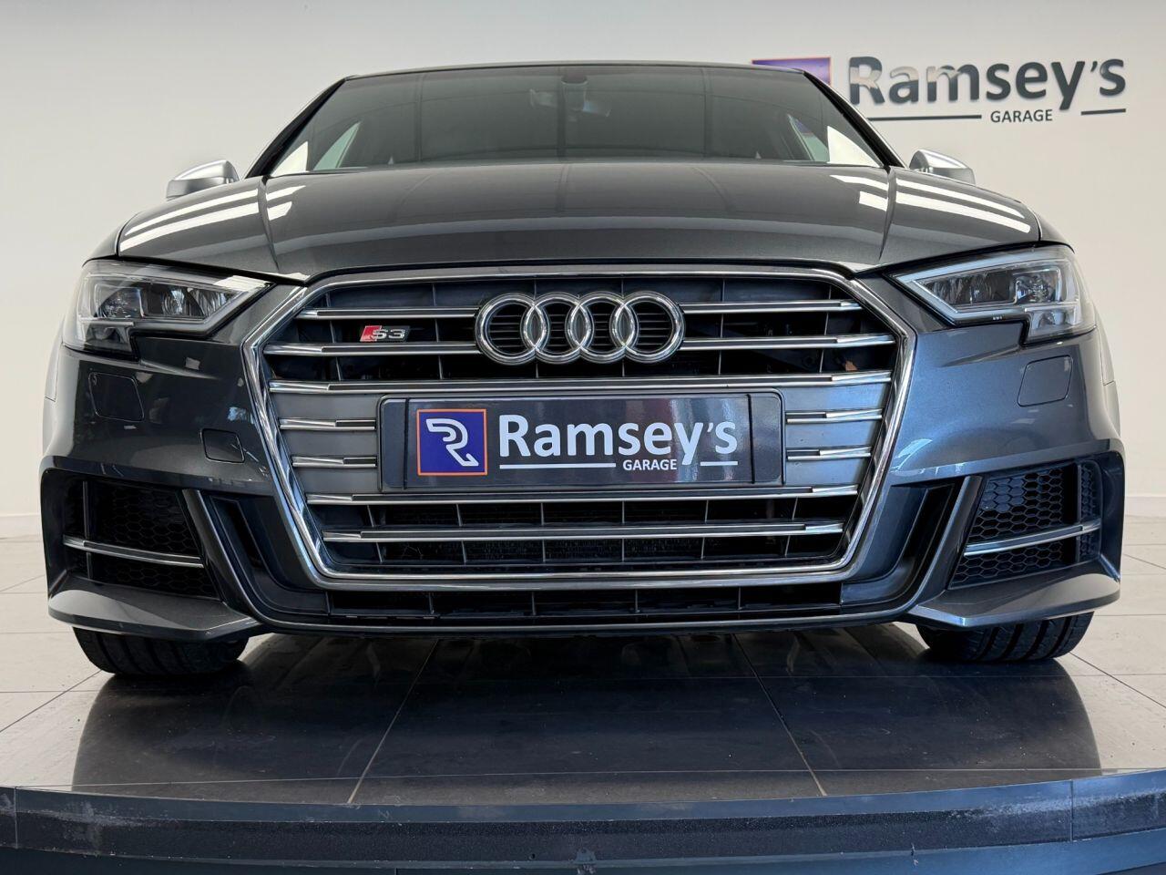 Used Audi A3 2016 for sale - 76550106: Photo 38