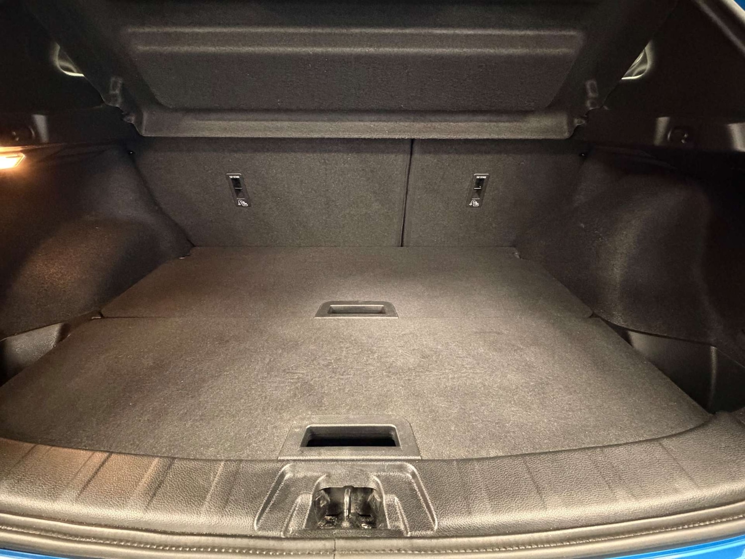 Used Nissan Qashqai 2017 for sale - 77506000: Photo 12