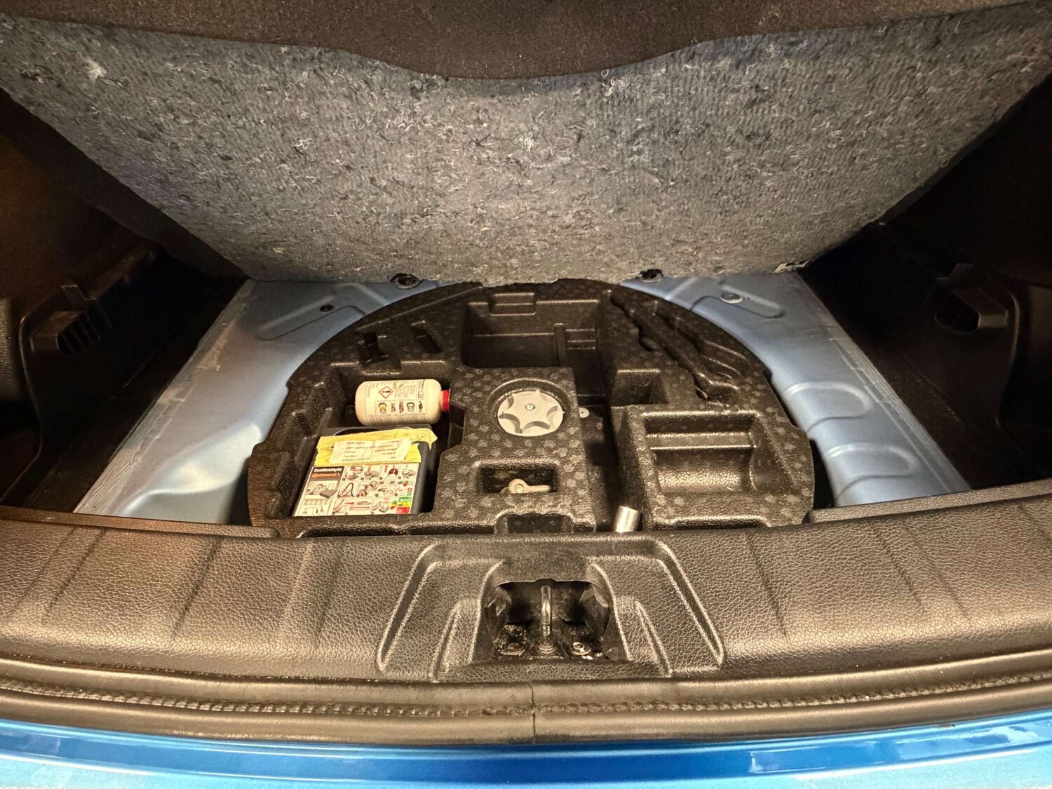 Used Nissan Qashqai 2017 for sale - 77506000: Photo 13