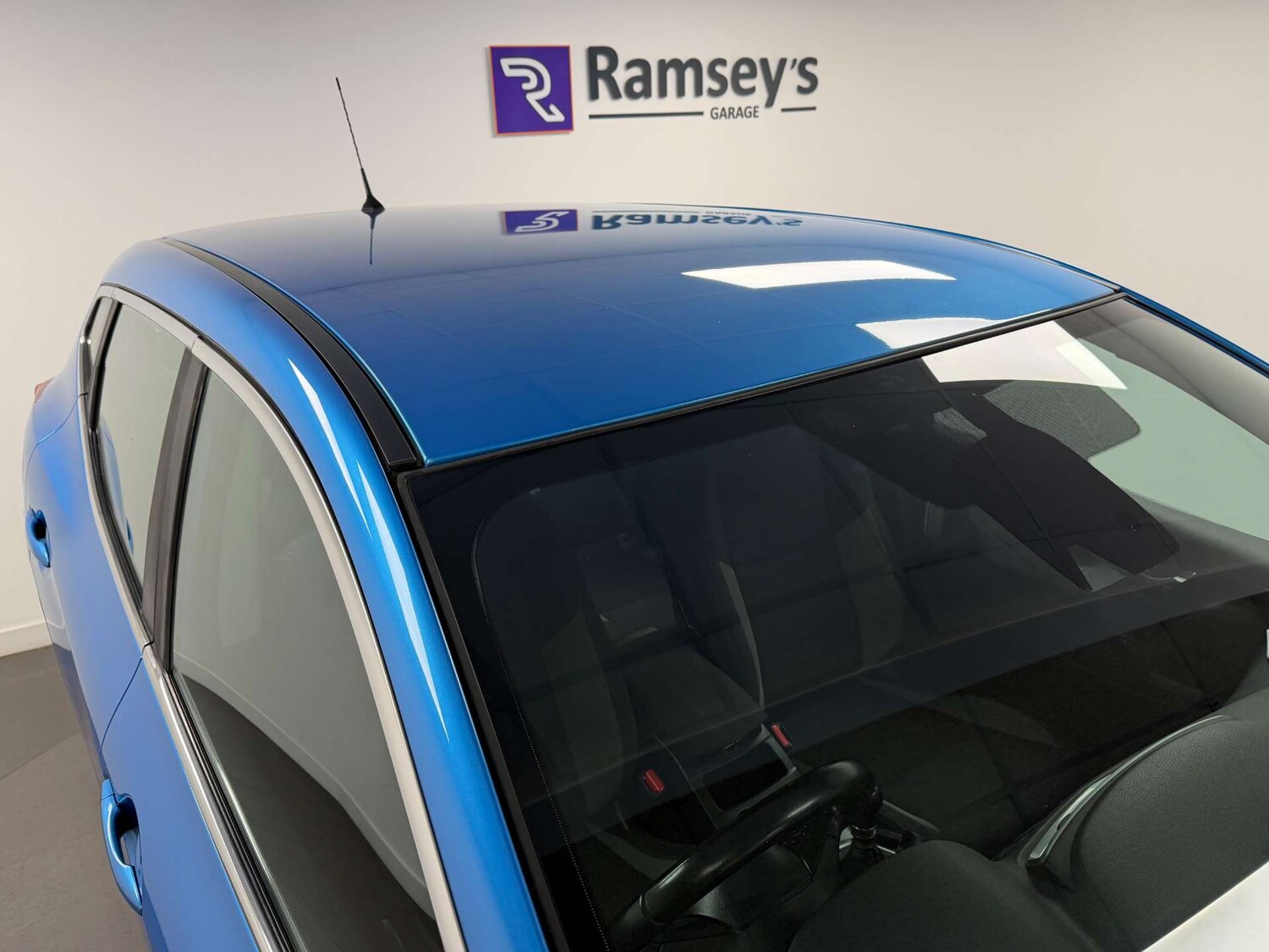 Used Nissan Qashqai 2017 for sale - 77506000: Photo 36