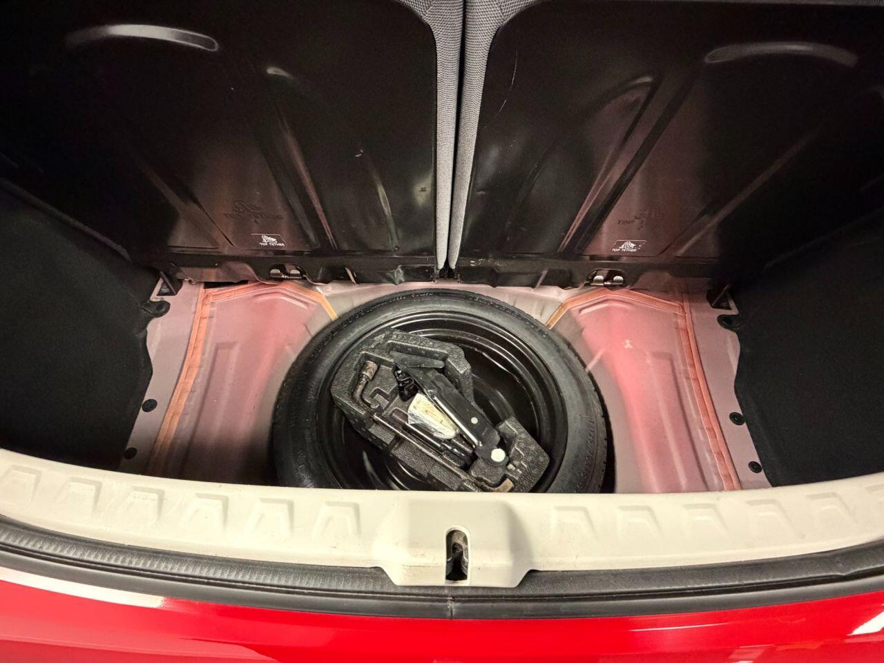 Used Toyota AYGO for sale - 77191906: Photo 12