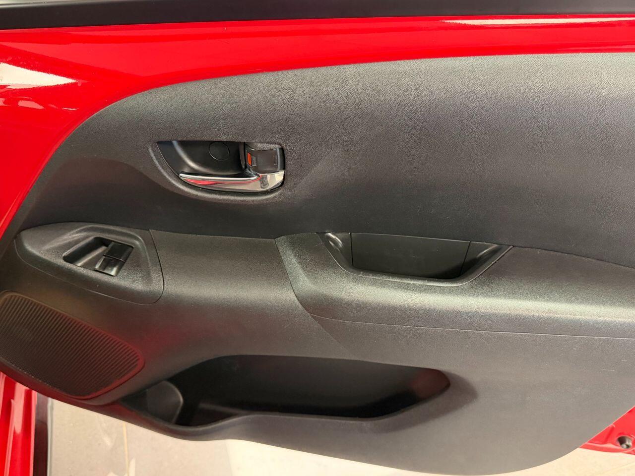 Used Toyota AYGO for sale - 77191906: Photo 14