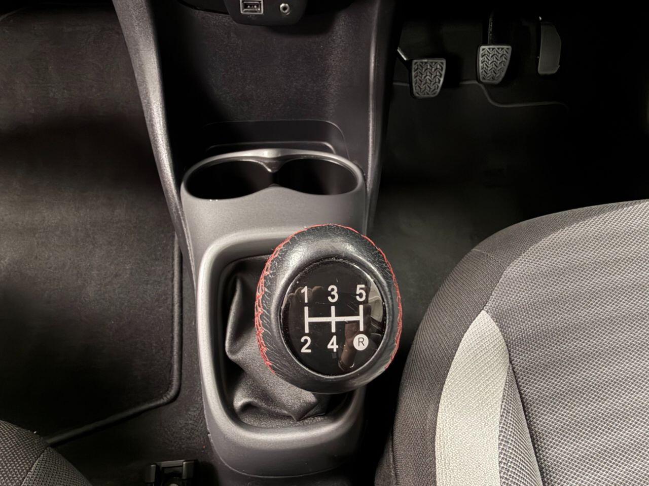 Used Toyota AYGO for sale - 77191906: Photo 19