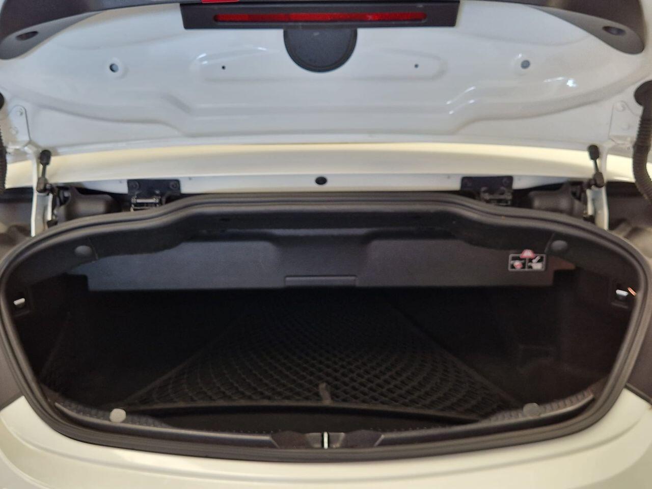 Used Mercedes-Benz C Class 2017 for sale - 76562502: Photo 11