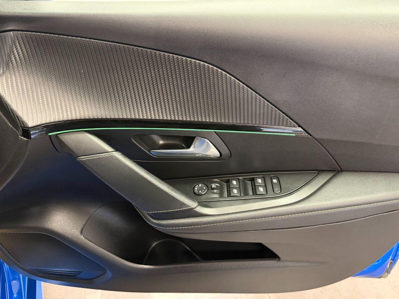 Used Peugeot E-208 2022 for sale - 76700597: Photo 14