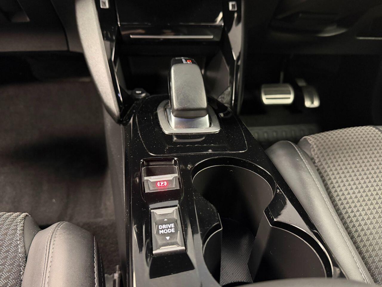 Used Peugeot E-208 2022 for sale - 76700597: Photo 18