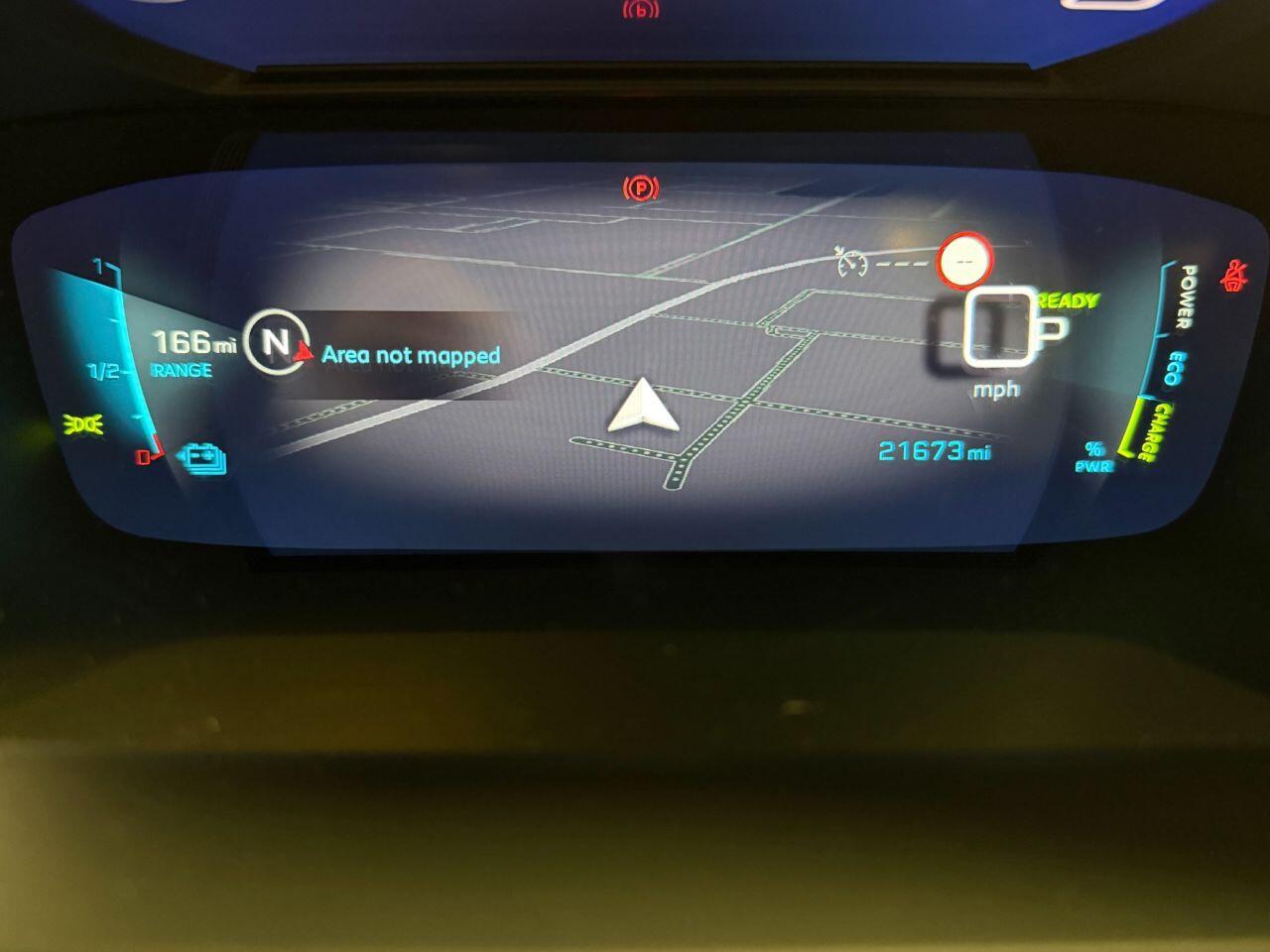 Used Peugeot E-208 2022 for sale - 76700597: Photo 21