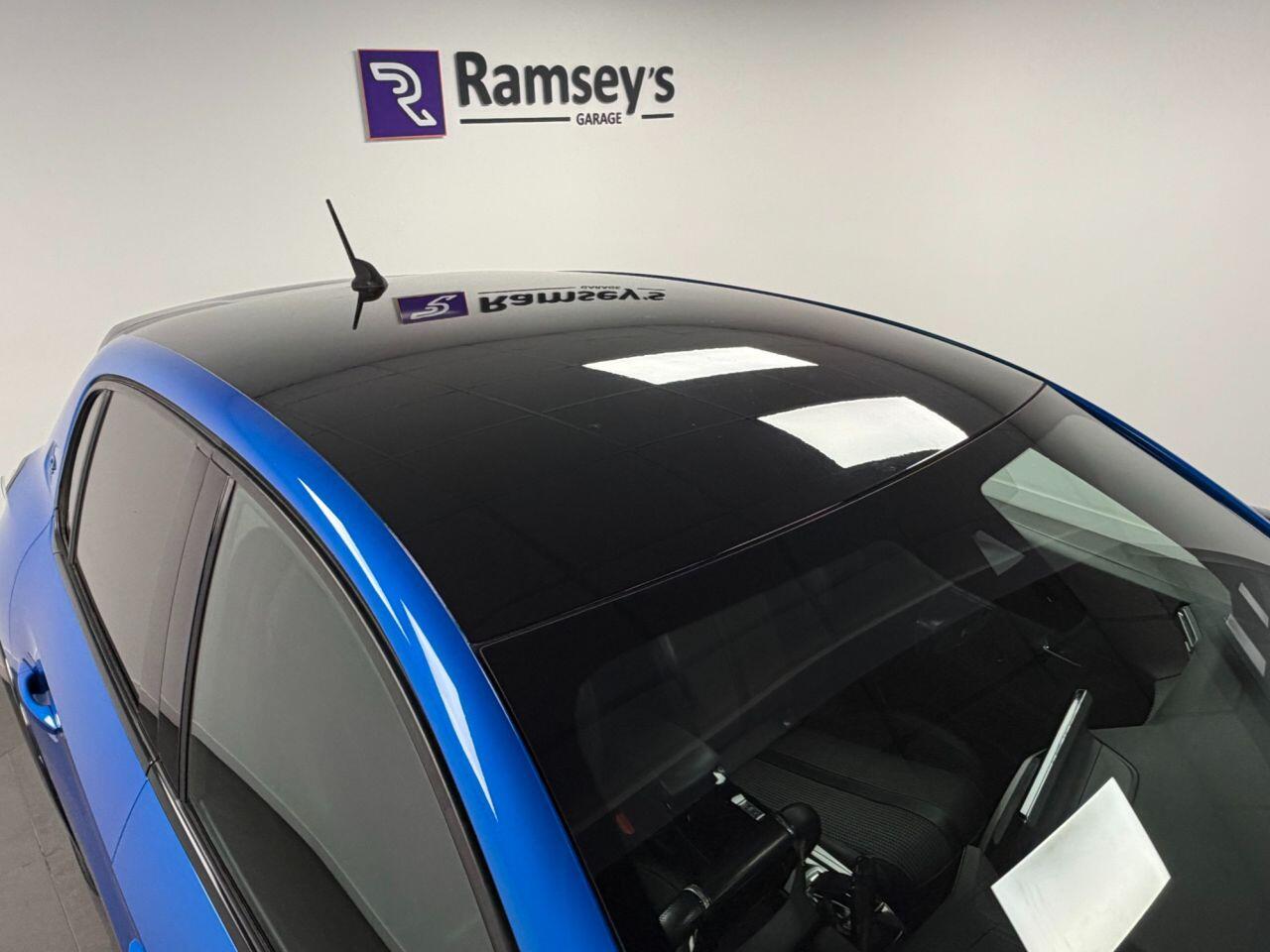 Used Peugeot E-208 2022 for sale - 76700597: Photo 37