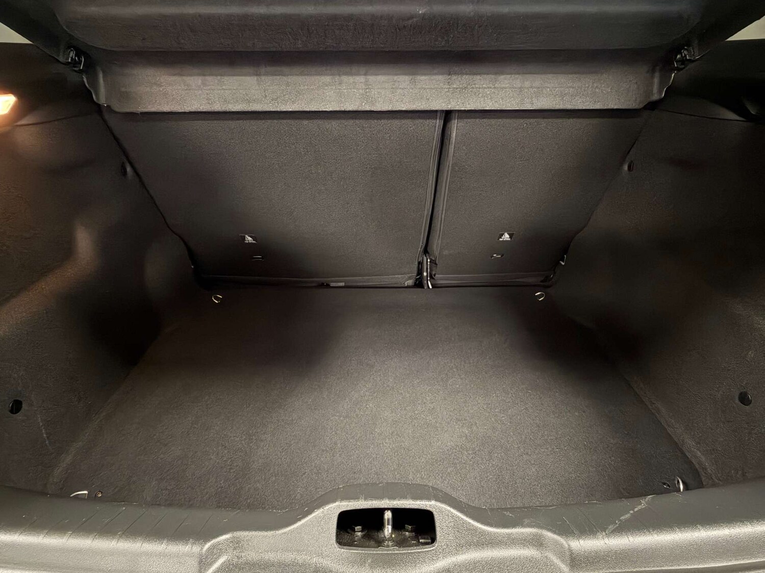 Used Citroen C4 Cactus 2018 for sale - 77505999: Photo 12