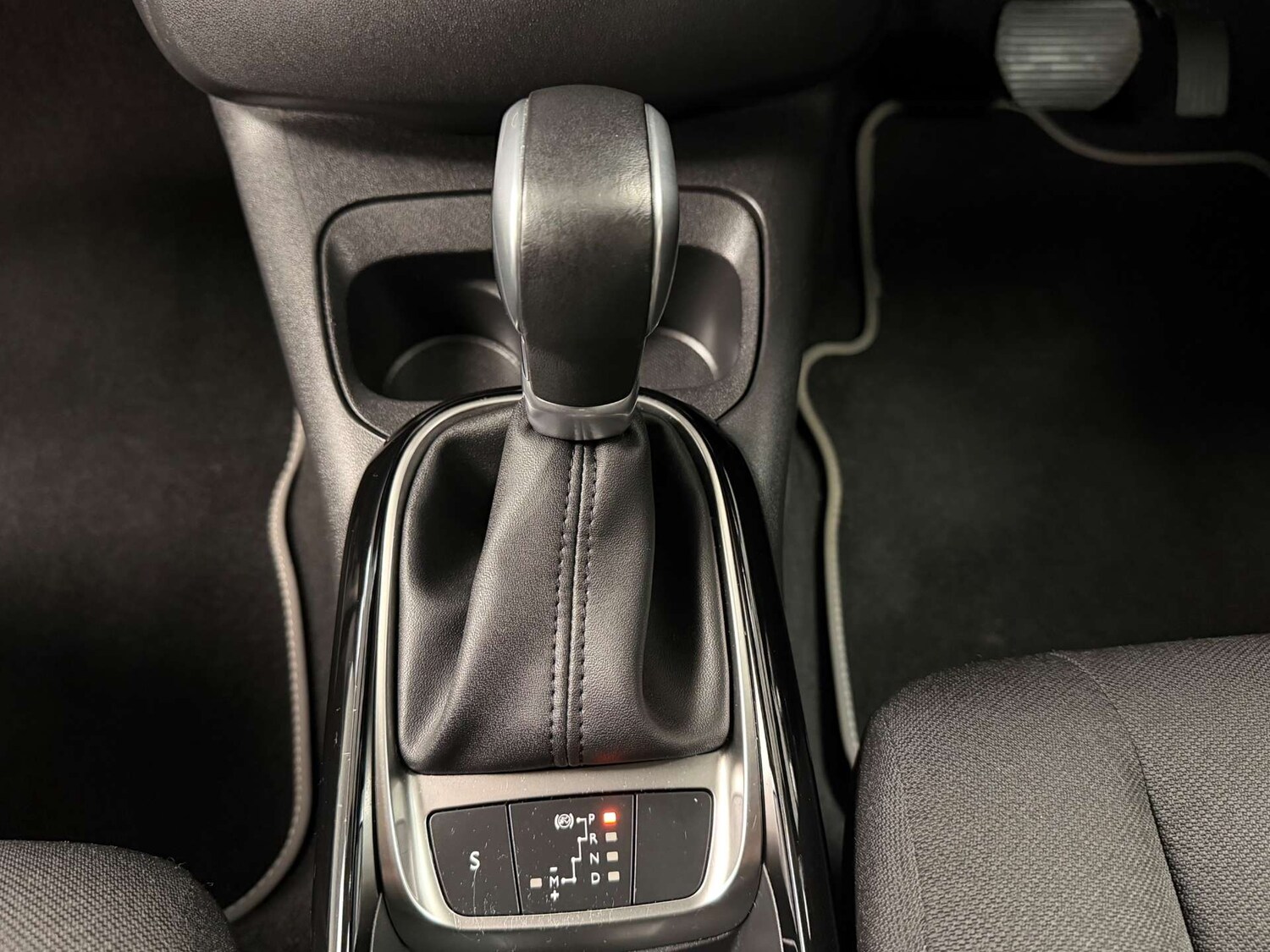 Used Citroen C4 Cactus 2018 for sale - 77505999: Photo 20