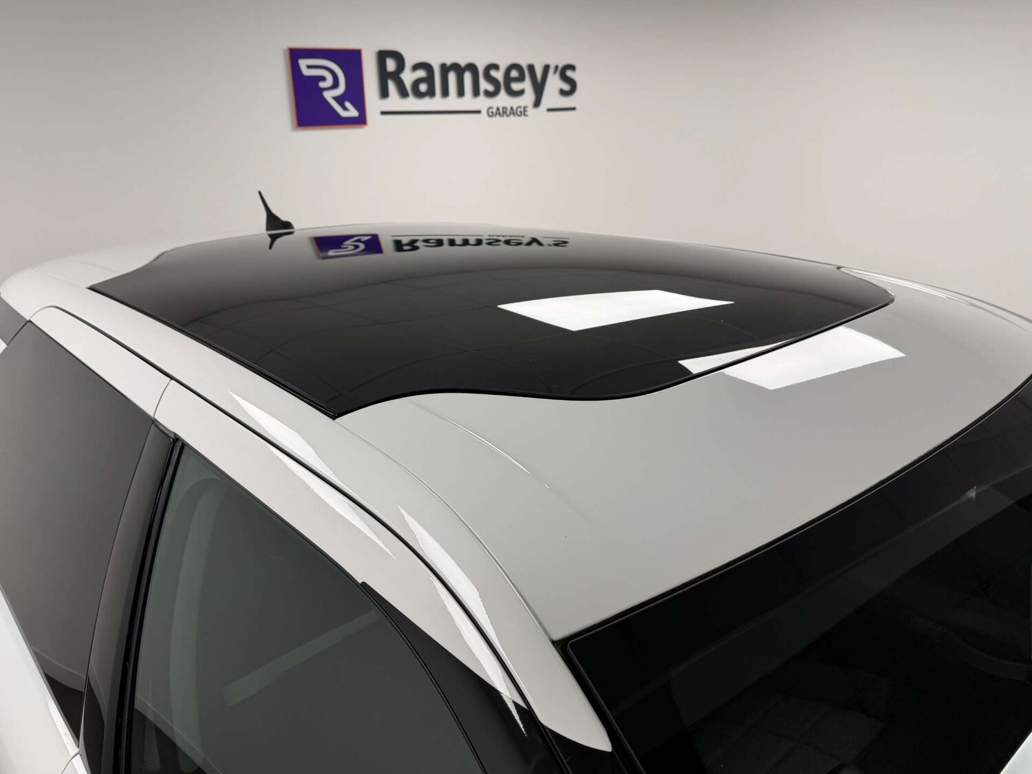 Used Citroen C4 Cactus 2018 for sale - 77505999: Photo 37