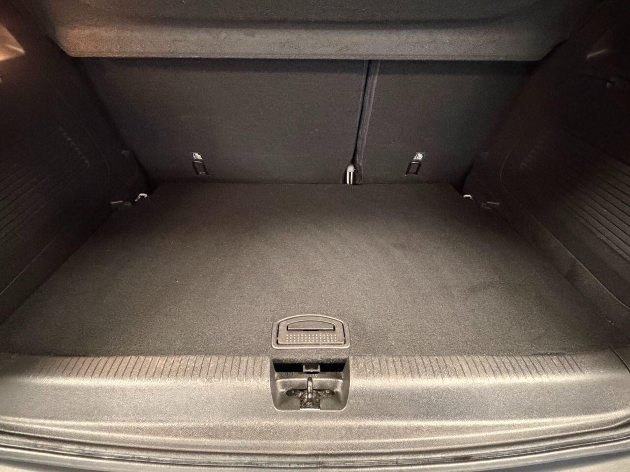 Used Vauxhall Crossland X 2020 for sale - 76913071: Photo 11