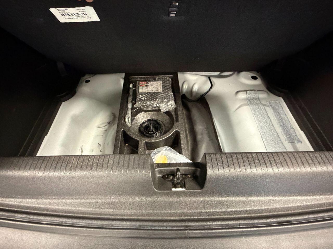 Used Vauxhall Crossland X 2020 for sale - 76913071: Photo 12