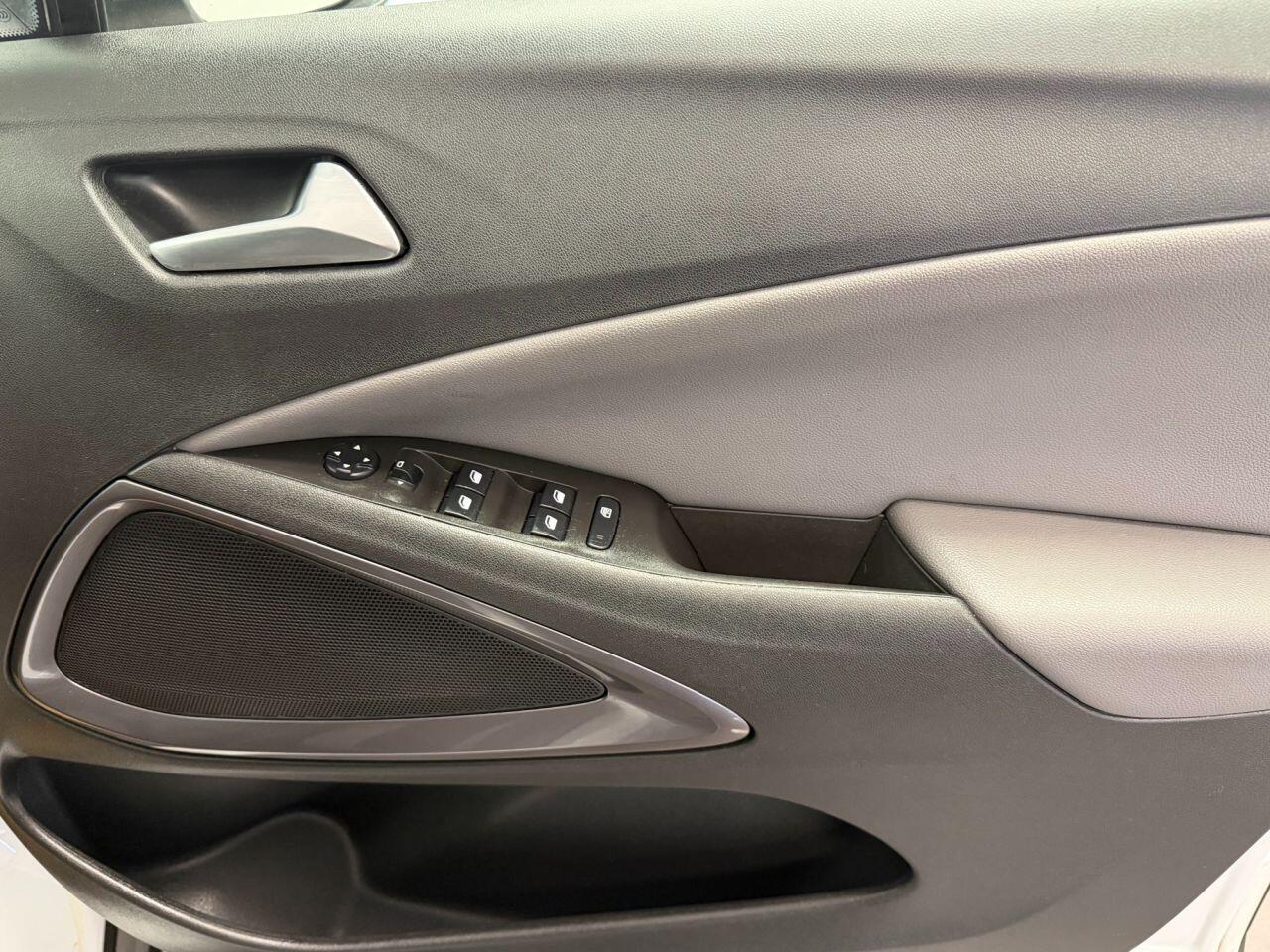 Used Vauxhall Crossland X 2020 for sale - 76913071: Photo 14