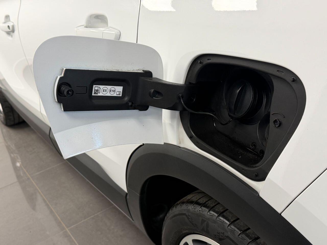 Used Vauxhall Crossland X 2020 for sale - 76913071: Photo 36