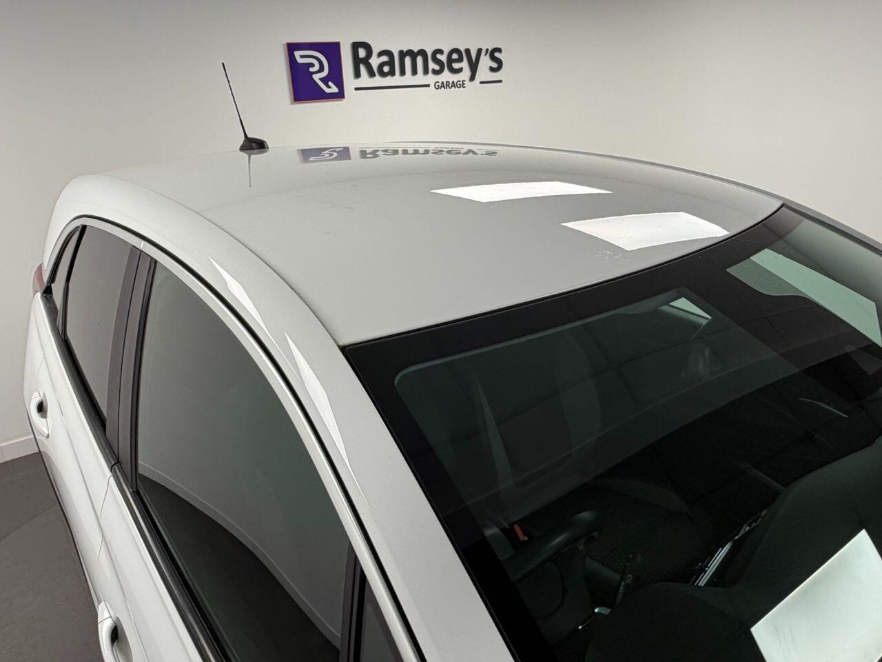 Used Vauxhall Crossland X 2020 for sale - 76913071: Photo 37