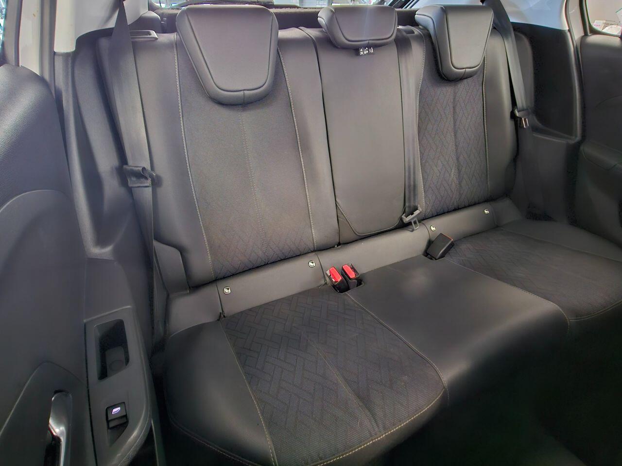 Used Vauxhall Corsa 2021 for sale - 76561056: Photo 14