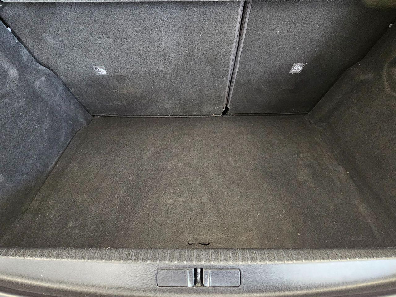 Used Vauxhall Corsa 2021 for sale - 76561056: Photo 16