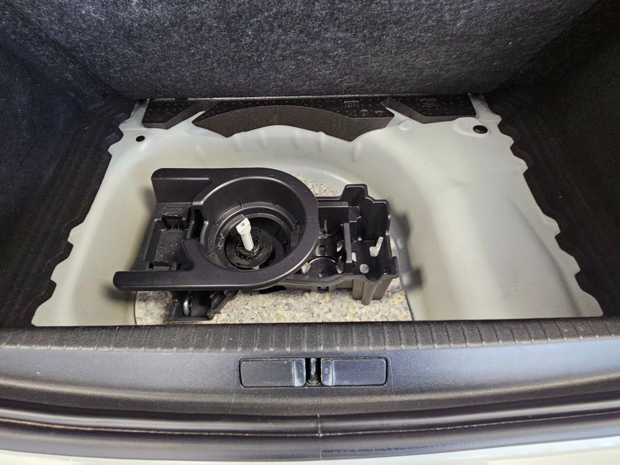 Used Vauxhall Corsa 2021 for sale - 76561056: Photo 18