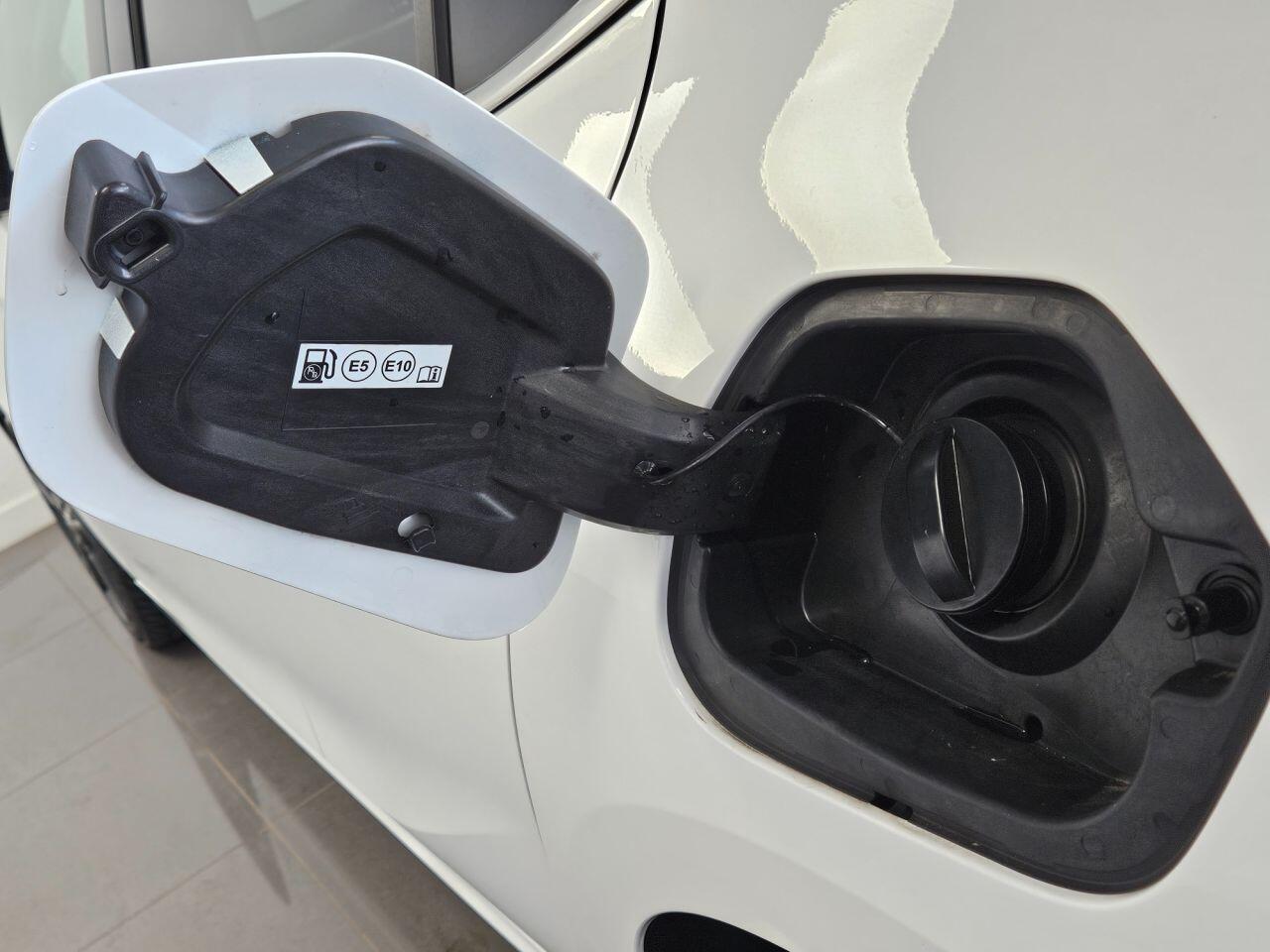 Used Vauxhall Corsa 2021 for sale - 76561056: Photo 36