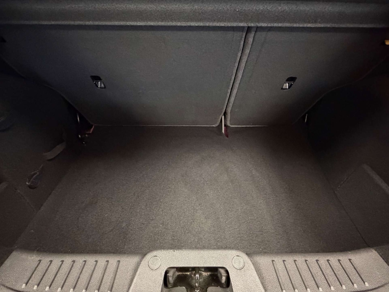 Used Ford Fiesta 2016 for sale - 77591971: Photo 12