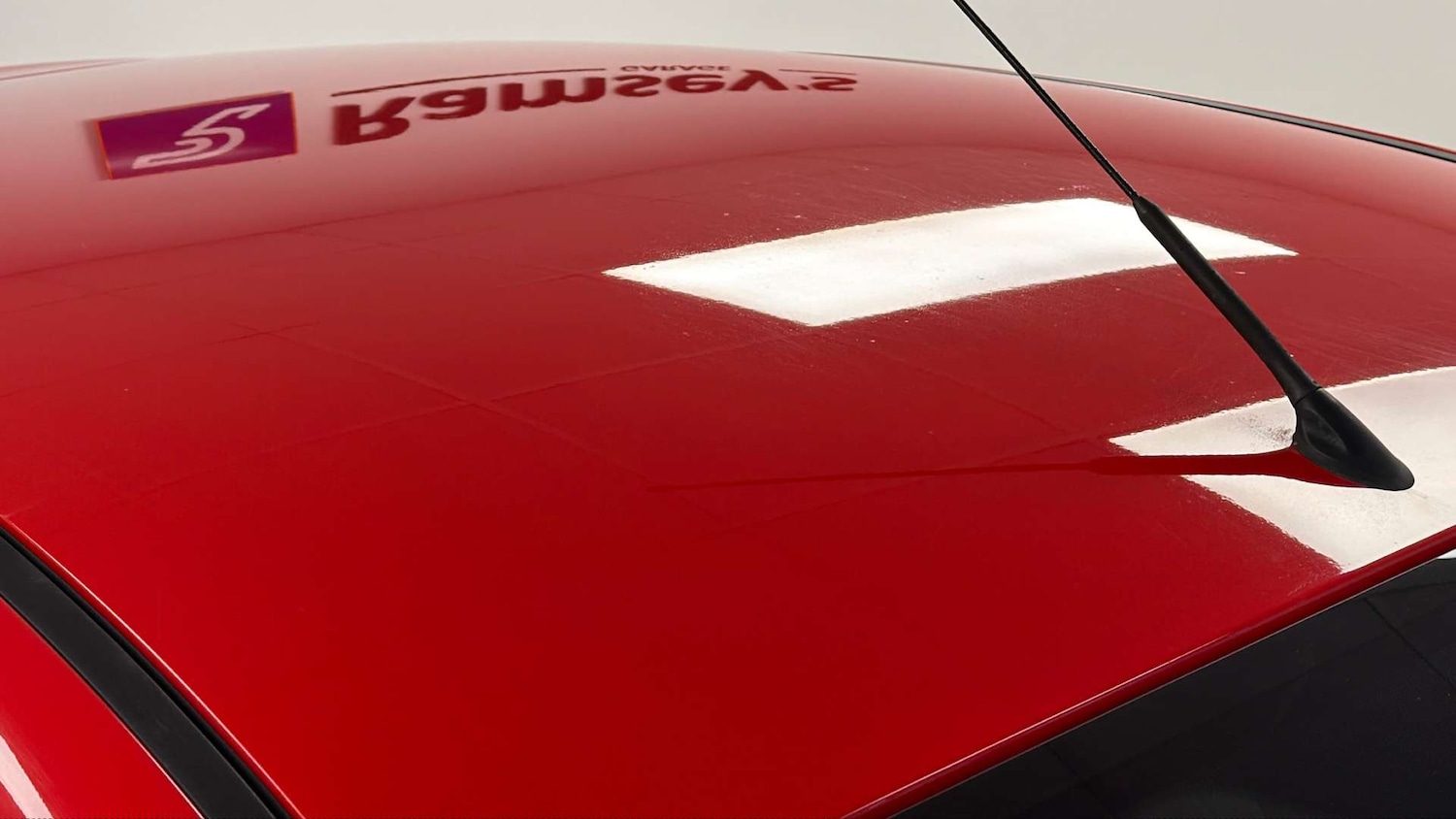 Used Ford Fiesta 2016 for sale - 77591971: Photo 36