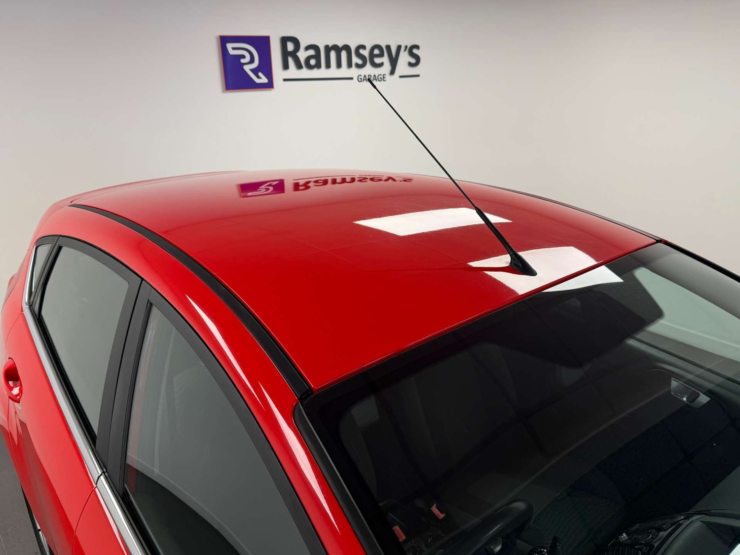 Used Ford Fiesta 2016 for sale - 77591971: Photo 37