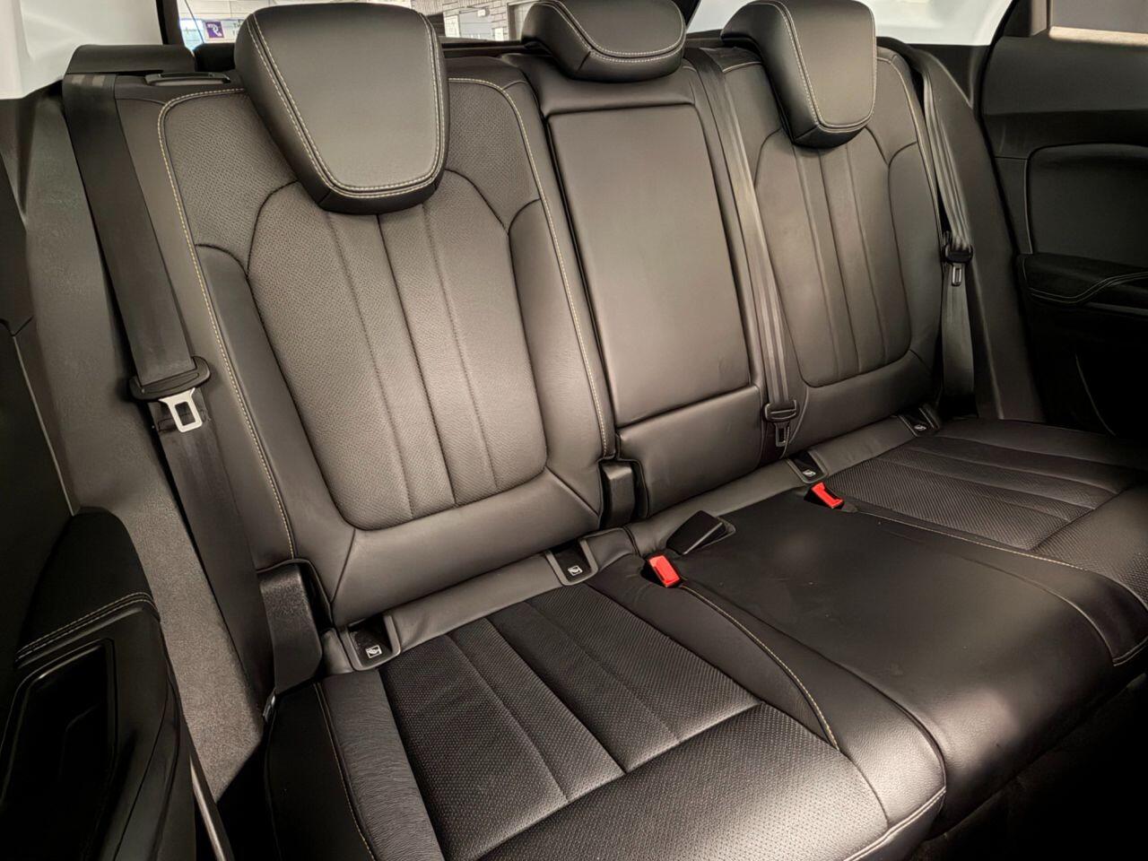 Used Vauxhall Grandland X 2019 for sale - 76701599: Photo 10