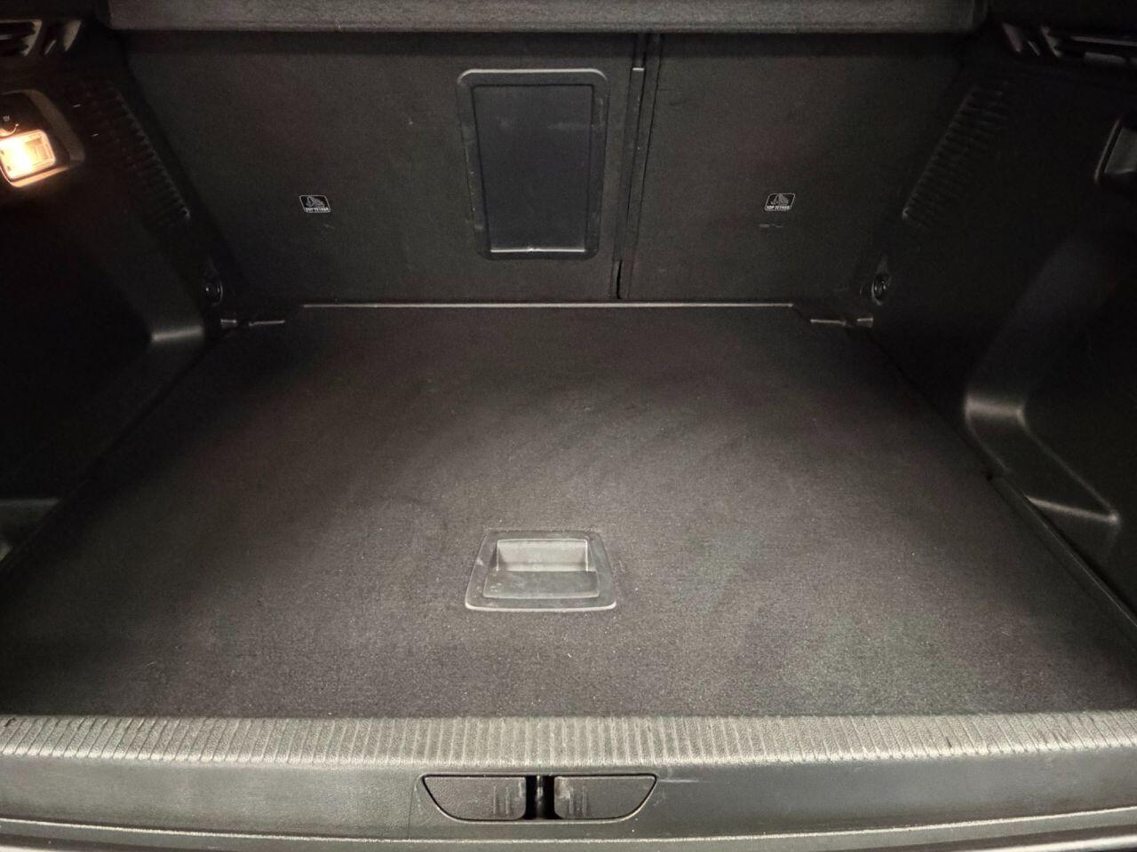 Used Vauxhall Grandland X 2019 for sale - 76701599: Photo 11