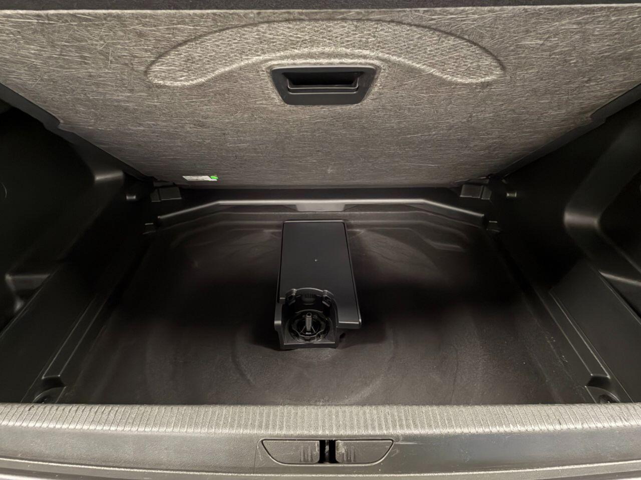 Used Vauxhall Grandland X 2019 for sale - 76701599: Photo 12