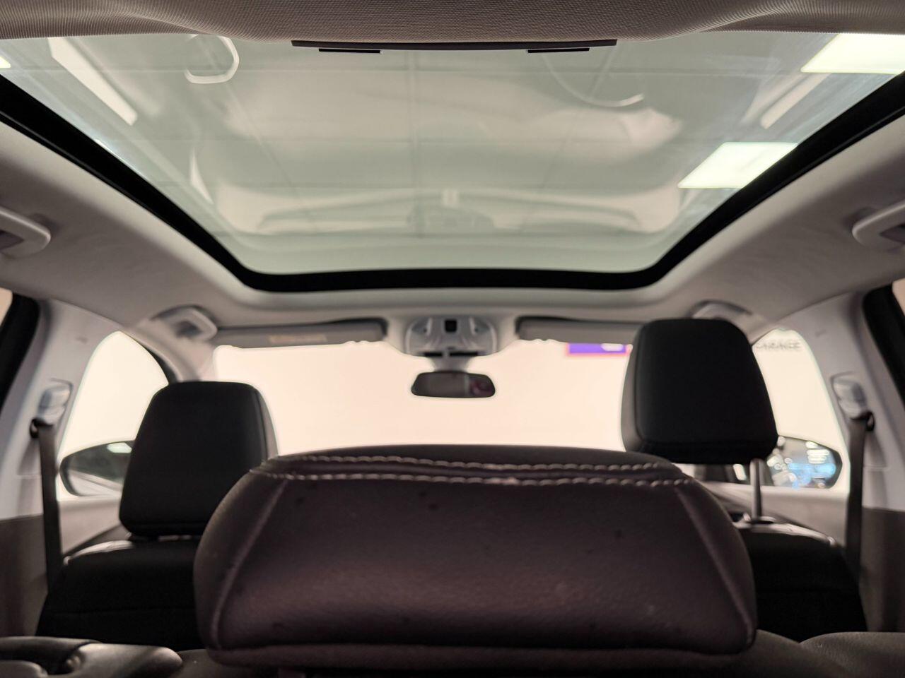 Used Vauxhall Grandland X 2019 for sale - 76701599: Photo 13