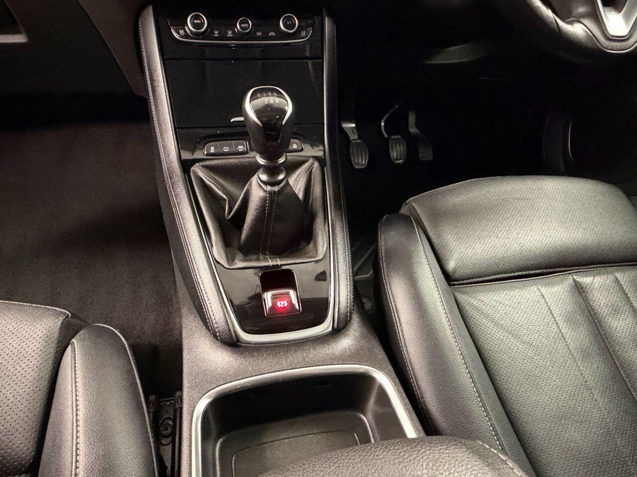 Used Vauxhall Grandland X 2019 for sale - 76701599: Photo 19