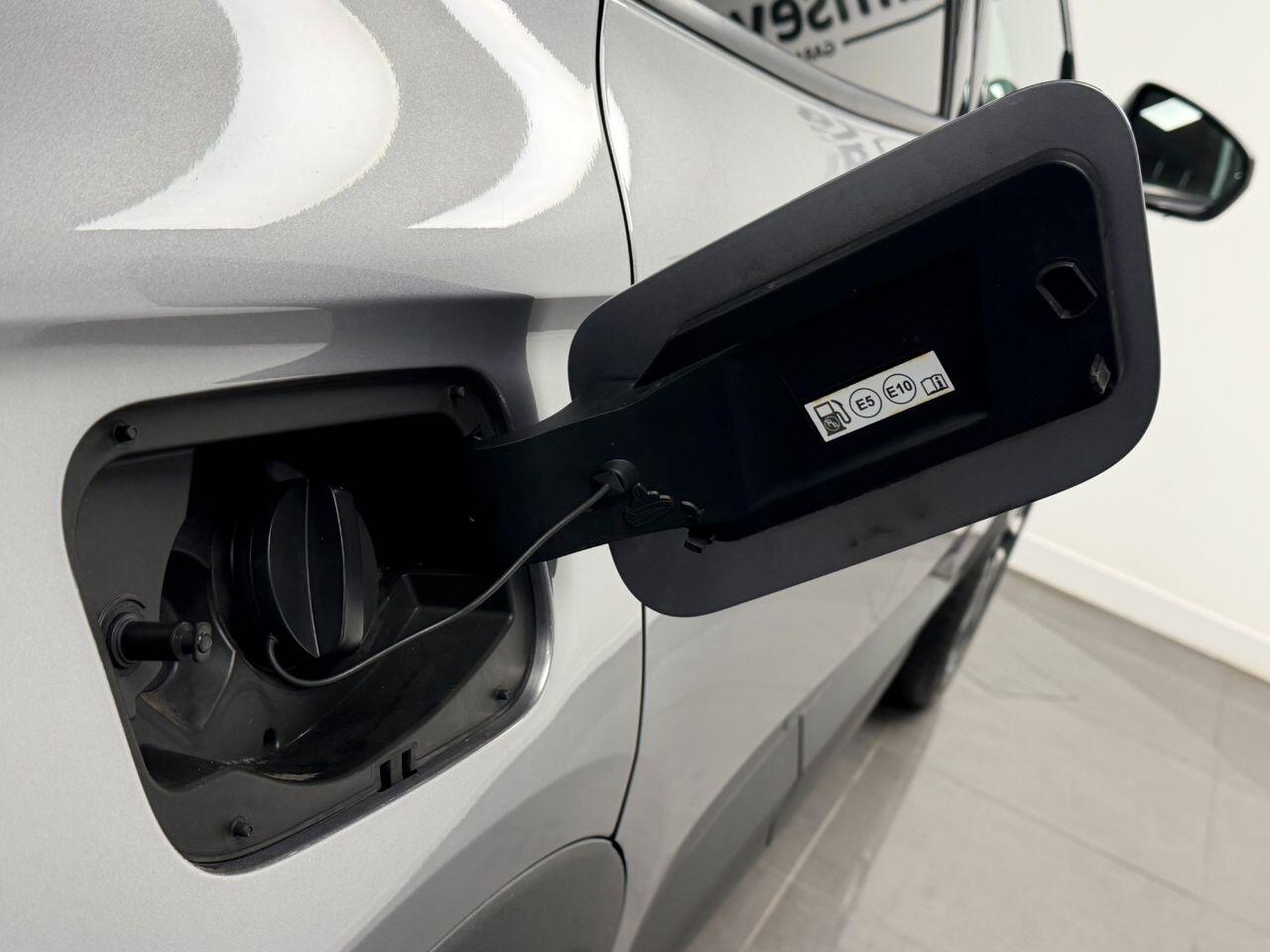 Used Vauxhall Grandland X 2019 for sale - 76701599: Photo 37